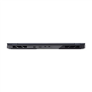 Acer Predator Helios Neo 18 AI, 18'', WQXGA, Mini-LED, 250 Hz, Ultra 9, 32 GB, 2 TB, RTX 5080, ENG, abyssal black - Notebook