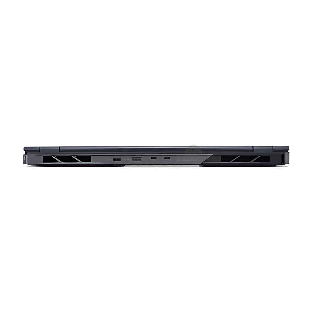 Acer Predator Helios Neo 18 AI, 18'', WQXGA, Mini-LED, 250 Hz, Ultra 9, 32 GB, 2 TB, RTX 5080, ENG, abyssal black - Notebook