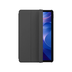 Xiaomi Redmi Pad 2 Cover, pilkas - Dėklas BHR087SGL