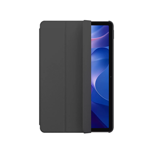 Xiaomi Redmi Pad 2 Cover, pilkas - Dėklas BHR087SGL