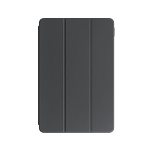 Xiaomi Redmi Pad 2 Cover, серый - Чехол для планшета