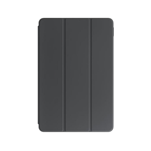 Xiaomi Redmi Pad 2 Cover, gray - Tablet cover