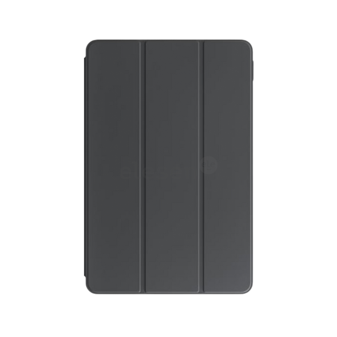 Xiaomi Redmi Pad 2 Cover, gray - Tablet cover