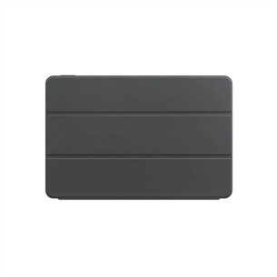 Xiaomi Redmi Pad 2 Cover, серый - Чехол для планшета