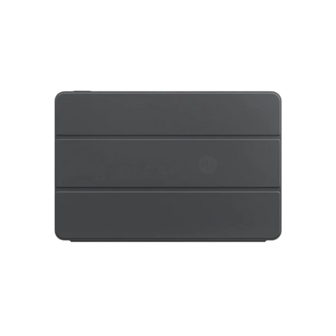 Xiaomi Redmi Pad 2 Cover, серый - Чехол для планшета