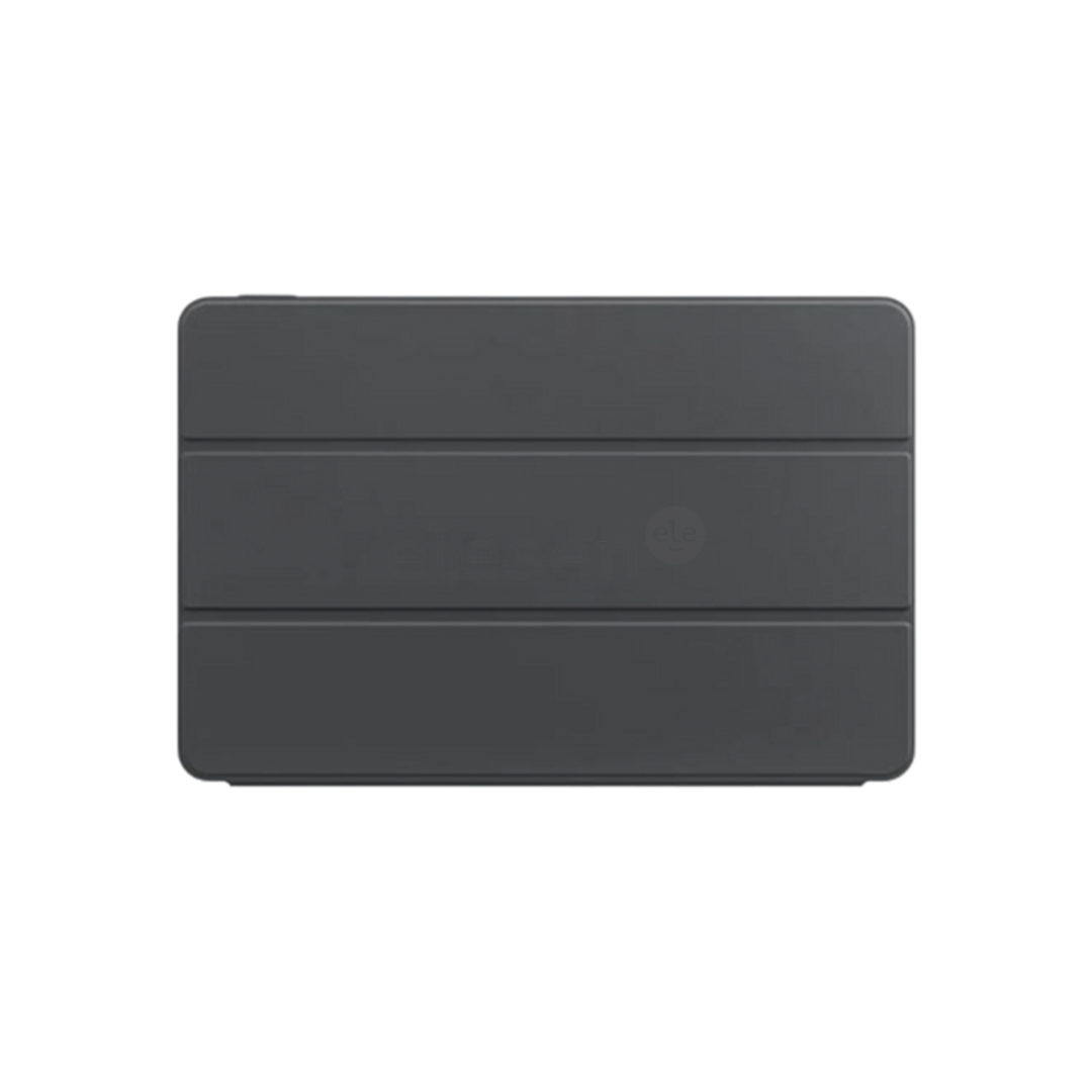 Xiaomi Redmi Pad 2 Cover, gray - Tablet cover