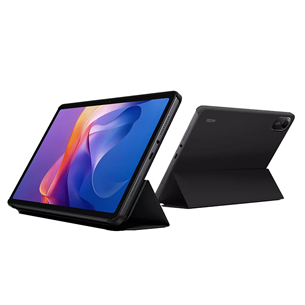 Xiaomi Redmi Pad 2 Cover, gray - Tablet cover