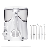 Waterpik Ultra Plus, белый - Ирригатор