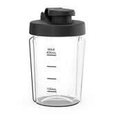 Tefal, 400 мл - Бутылка для блендера Blend Up