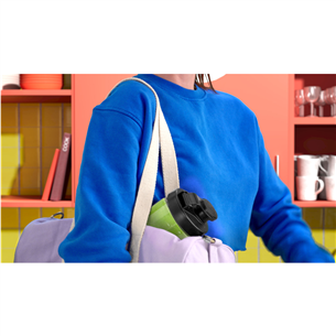 Tefal, 400 мл - Бутылка для блендера Blend Up