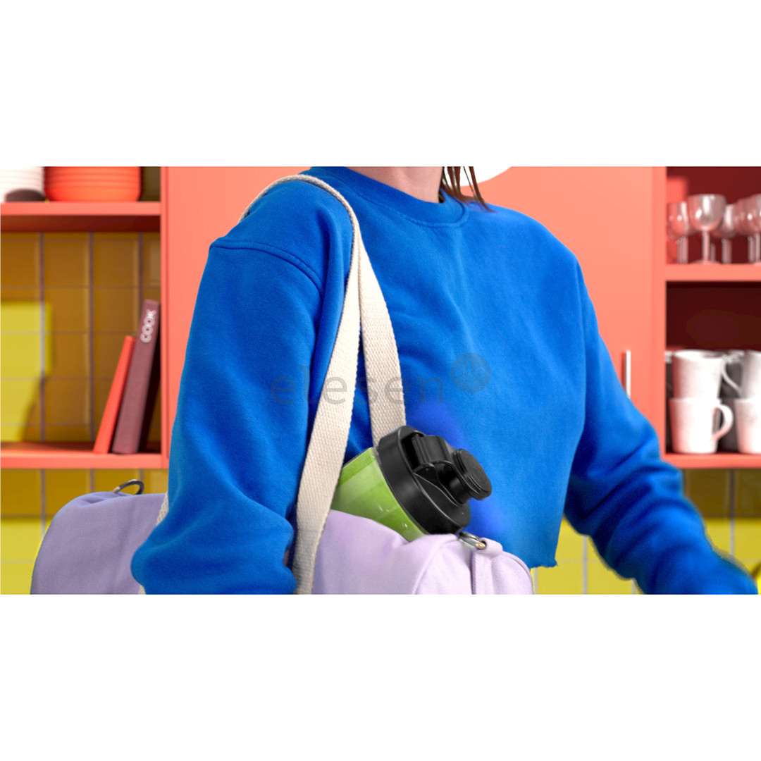 Tefal, 400 мл - Бутылка для блендера Blend Up