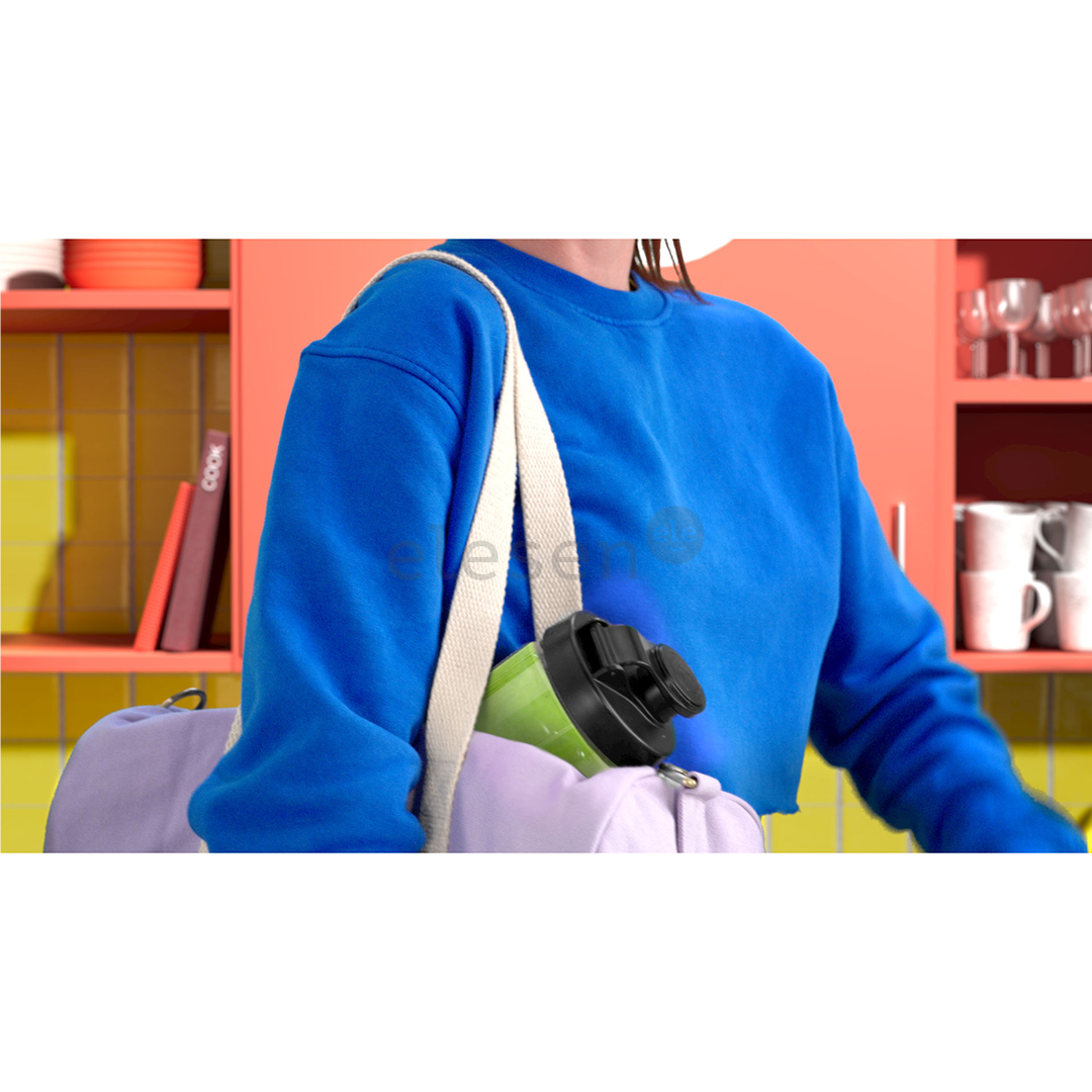 Tefal, 400 мл - Бутылка для блендера Blend Up