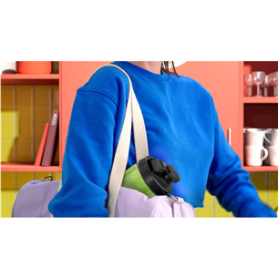 Tefal, 700 мл - Бутылка для блендера Blend Up