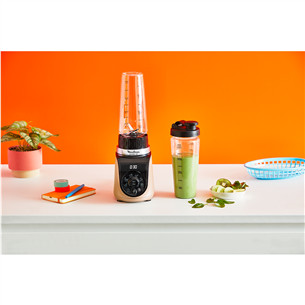 Tefal, 700 мл - Бутылка для блендера Blend Up