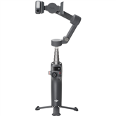 Dji Osmo Mobile 8, juodas - Stabilizatorius