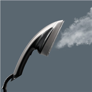 Tefal Ixeo Power, 2170 Вт, черный - Гладильная система