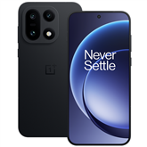 OnePlus 15, 12 ГБ, 256 ГБ, черный - Смартфон