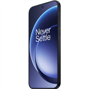 OnePlus 15, 16 GB, 512 GB, infinite black - Smartphone