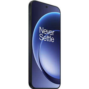 OnePlus 15, 16 GB, 512 GB, infinite black - Smartphone