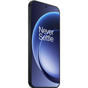 OnePlus 15, 16 GB, 512 GB, infinite black - Smartphone