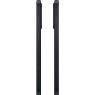 OnePlus 15, 16 GB, 512 GB, infinite black - Smartphone