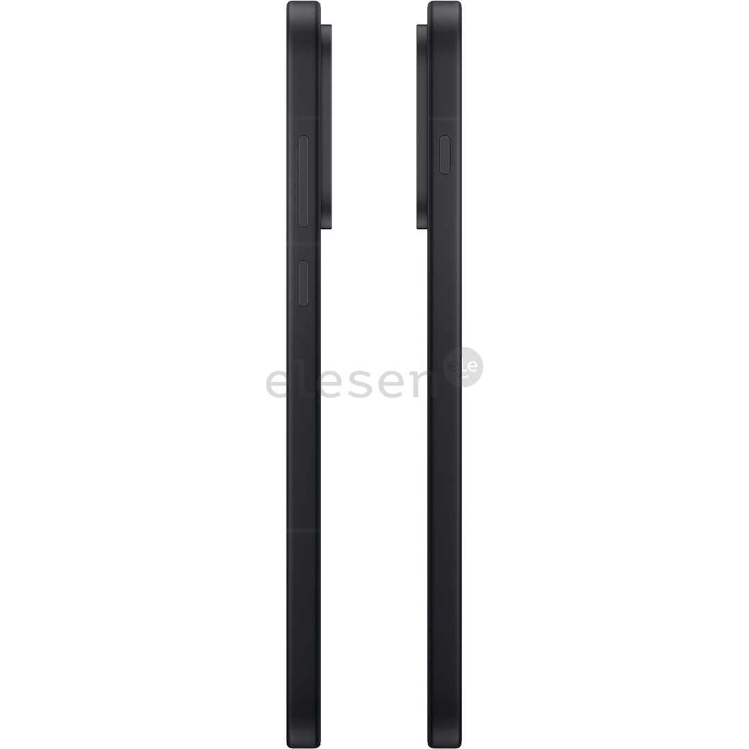 OnePlus 15, 16 GB, 512 GB, infinite black - Smartphone