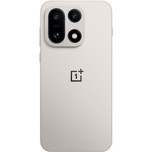 OnePlus 15, 16 ГБ, 512 ГБ, бежевый - Смартфон