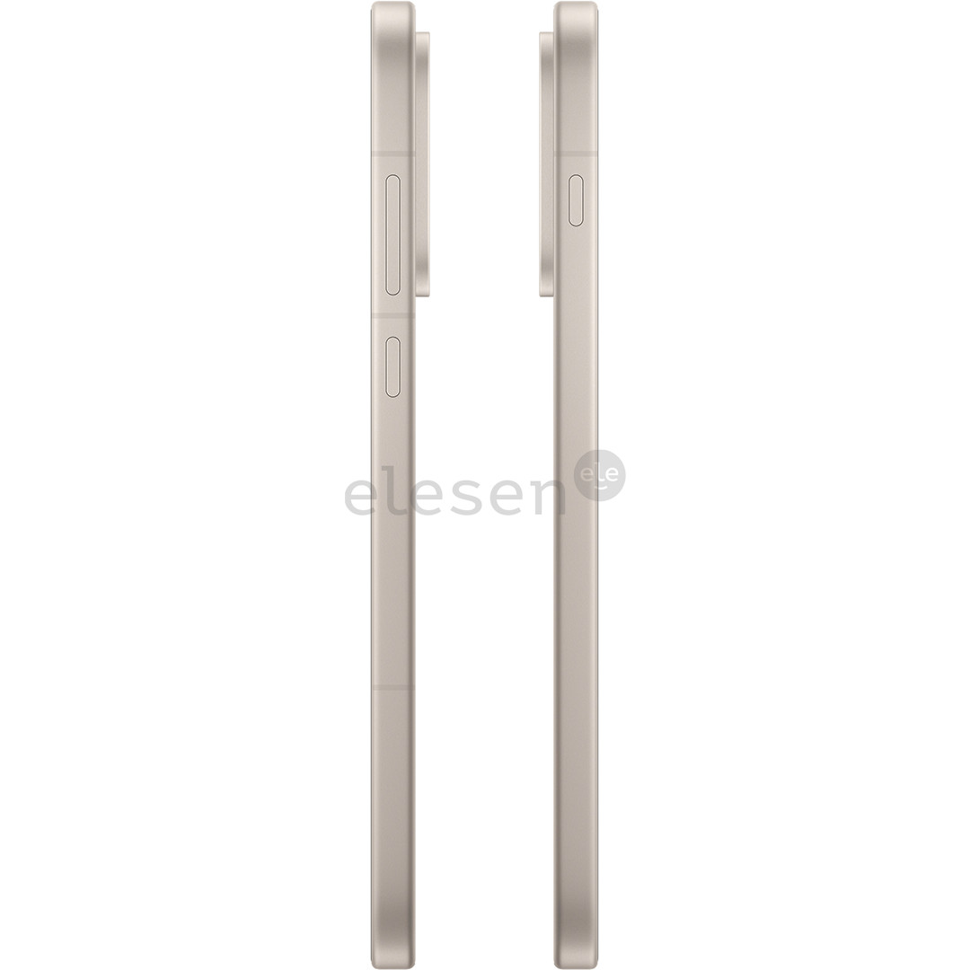 OnePlus 15, 16 ГБ, 512 ГБ, бежевый - Смартфон