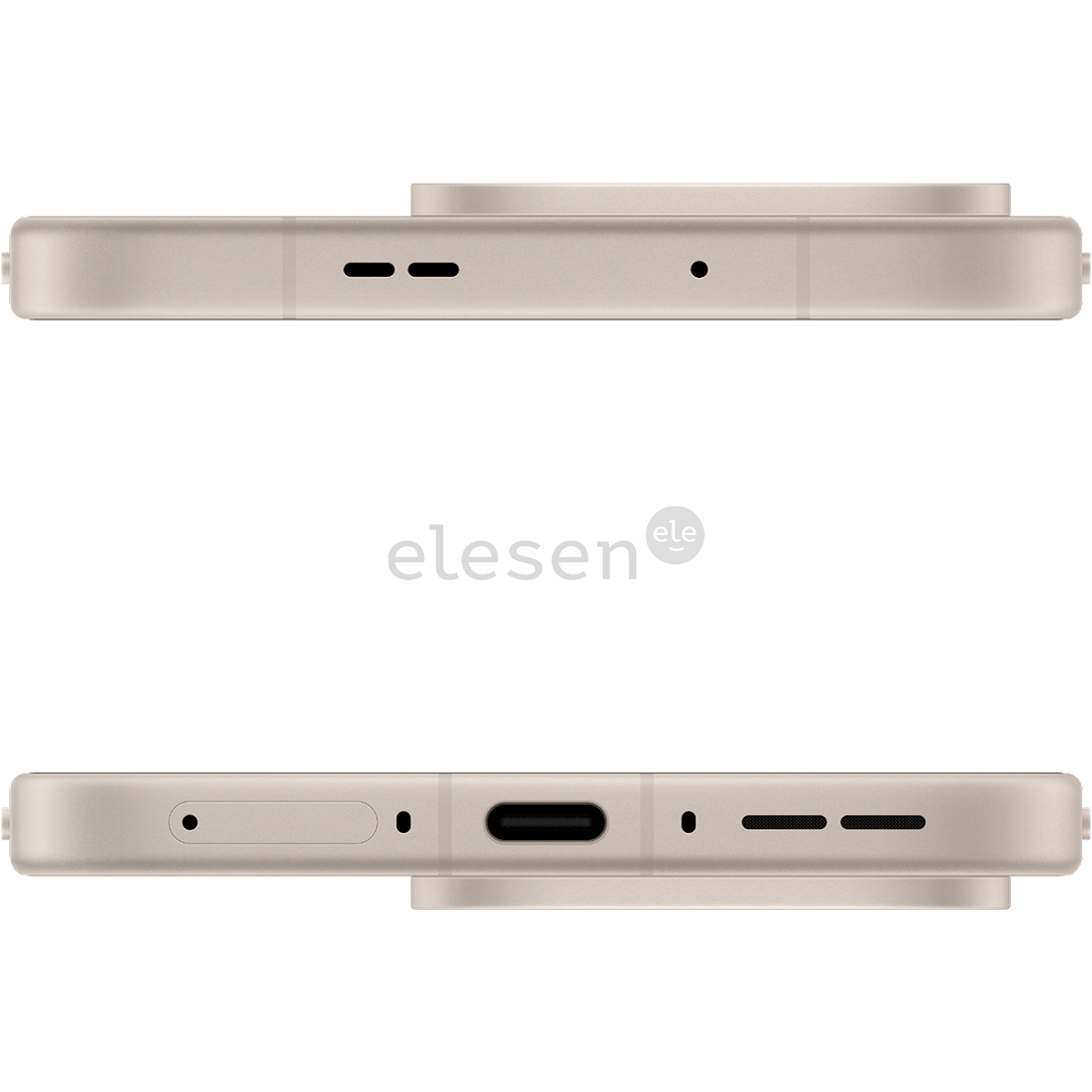 OnePlus 15, 16 ГБ, 512 ГБ, бежевый - Смартфон