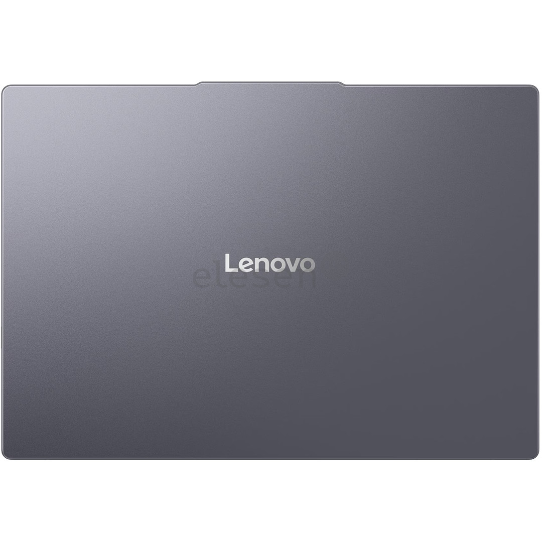 Lenovo IdeaPad Slim 3 16IRH10, 16'', WUXGA, i5, 16 GB, 512 GB, ENG, luna grey - Notebook