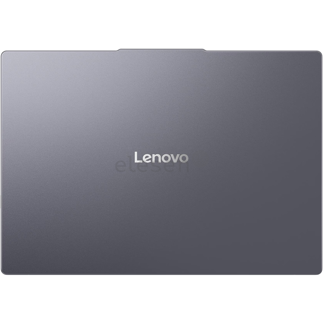 Lenovo IdeaPad Slim 3 16IRH10, 16'', WUXGA, i5, 16 GB, 512 GB, ENG, luna grey - Notebook