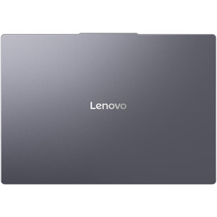 Lenovo IdeaPad Slim 3 16IRH10, 16'', WUXGA, i5, 16 GB, 512 GB, SWE, luna grey - Notebook