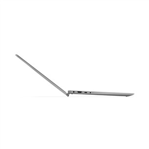 Lenovo IdeaPad Flex 5 Gen 8, 14'', WUXGA, Ryzen 7, 16 GB, 512 GB, ENG, pilkas- Nešiojamasis kompiuteris