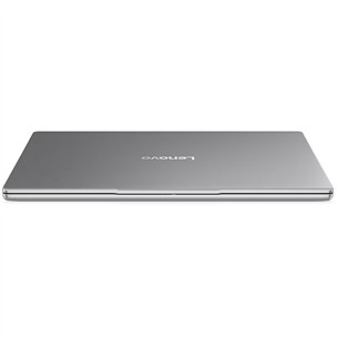 Lenovo IdeaPad Slim 5 14ARP10, 14'', WUXGA, OLED, Ryzen 5, 16 GB, 512 GB, ENG, luna grey - Notebook