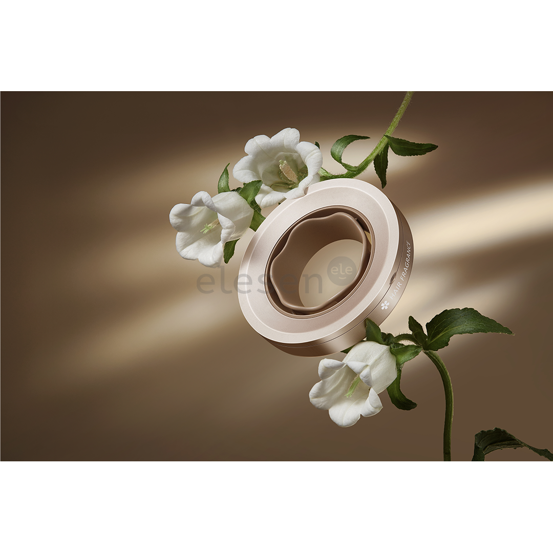 Dreame Hair Glory Mix, 1600 W, golden - Hair dryer