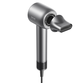 Dreame Hair Glory Mix, 1600 W, black - Hair dryer