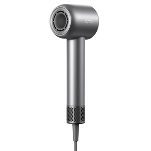 Dreame Hair Glory Mix, 1600 Вт, черный - Фен