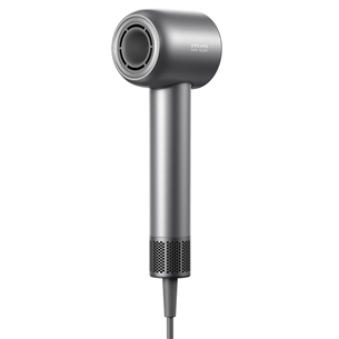 Dreame Hair Glory Mix, 1600 W, black - Hair dryer