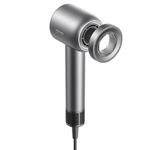 Dreame Hair Glory Mix, 1600 W, black - Hair dryer