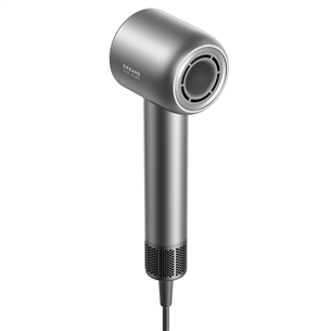 Dreame Hair Glory Mix, 1600 W, black - Hair dryer