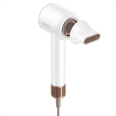 Dreame Hair Glory Mix, 1600 W, white - Hair dryer