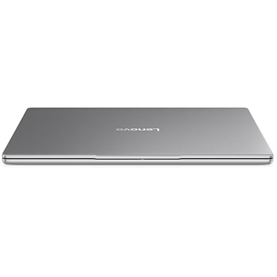 Lenovo IdeaPad Slim 5 Gen 10, 14'', WUXGA, OLED, Ryzen 7, 16 ГБ, 1 ТБ, ENG, серый - Ноутбук