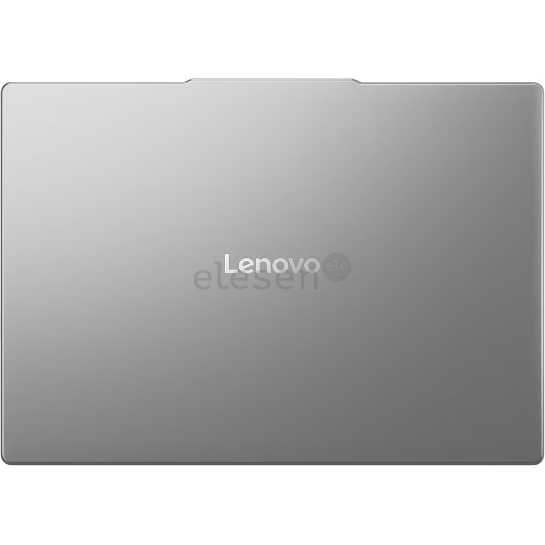 Lenovo IdeaPad Slim 5 Gen 10, 14'', WUXGA, OLED, Ryzen 7, 16 ГБ, 1 ТБ, ENG, серый - Ноутбук