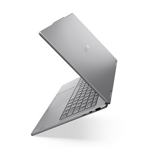 Lenovo Yoga 7 2-in-1 Gen 10, 14'', WUXGA, OLED, Ultra 7, 16 GB, 512 GB, SWE, luna grey - Notebook