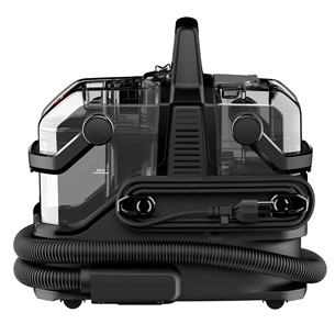 Bissell SpotClean® C9 Pro, 400 Вт, черный - Очиститель текстиля