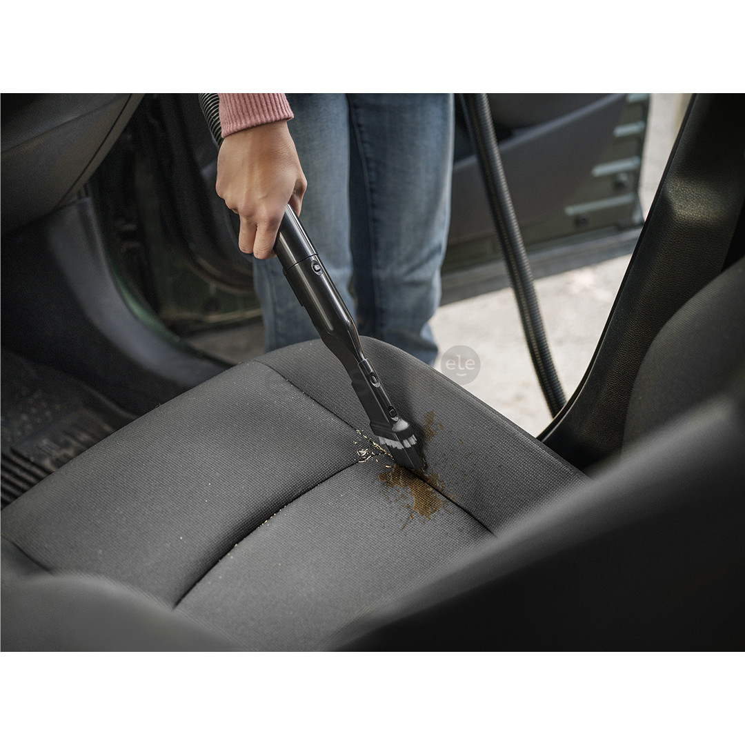 Bissell SpotClean® C9 Pro, 400 Вт, черный - Очиститель текстиля