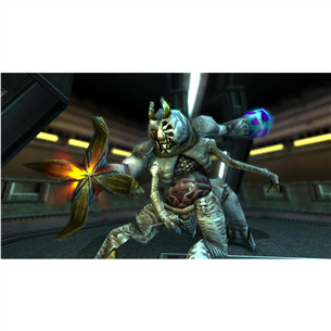 Turok Trilogy Bundle, PlayStation 5 - Game