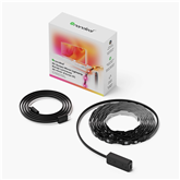Nanoleaf PC Screen Mirror Lightstrip, iki 32″ - Apšvietimo rinkinys