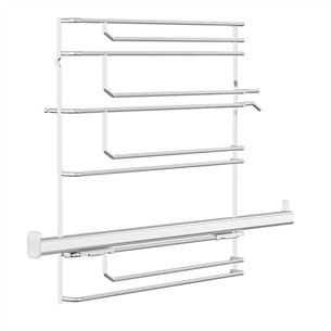 Beko, 72 L, katalizė, tamsiai pilka - Įmontuojama orkaitė