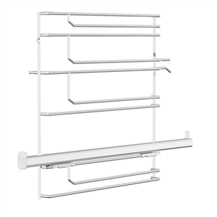 Beko, 72 л, каталитическая очистка, темно-серый - Интегрируемый духовой шкаф